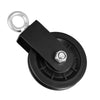 Triceps Trainer High Pull-down Pulley