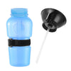 Portable Pet Water Dispenser