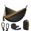 Outdoor Furniture Leisure Hammock