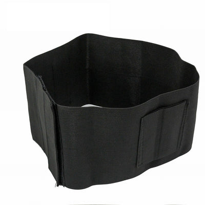 Elastic Belt For Men