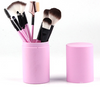 Makeup brush set