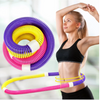 Sport Hoop Fitness Circle