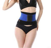 Sports Shaping Abdomen Belt