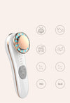 Facial Massager Skin Care Tools 7 In 1