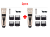 Pet Shaving Hair Clipper