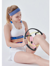 Multifunctional Massager  Roller Rin