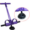 Elastic Pull Rope Expander Pedal