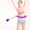 Sport Hoops Abdominal Thin