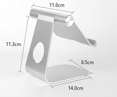 Compatible with Apple, Tablet Stands Holder