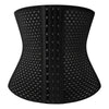 Women's Shapewear Abdominal Belt