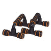 9 in 1 Push Up Rack Training Board