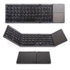 Virtual Laser Keyboard Bluetooth