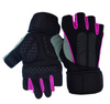 Sports Fitness Gloves