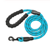 Reflective Dog Nylon Leash Rope