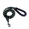 Reflective Dog Nylon Leash Rope