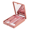 5Pcs Makeup Brushes Tool Set