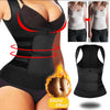 Fitness Yoga Corset Sports Waist