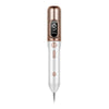 Tattoo Mole Removal Plasma Pen Laser