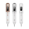 Tattoo Mole Removal Plasma Pen Laser