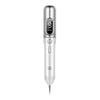 Tattoo Mole Removal Plasma Pen Laser