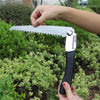 Outdoor Garden Tree Tool