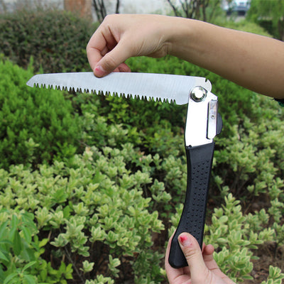 Outdoor Garden Tree Tool