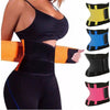 Sports Body Shaping Belt