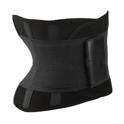 Sports Body Shaping Belt