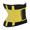 Sports Body Shaping Belt