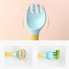 Silicone Spoon for Baby