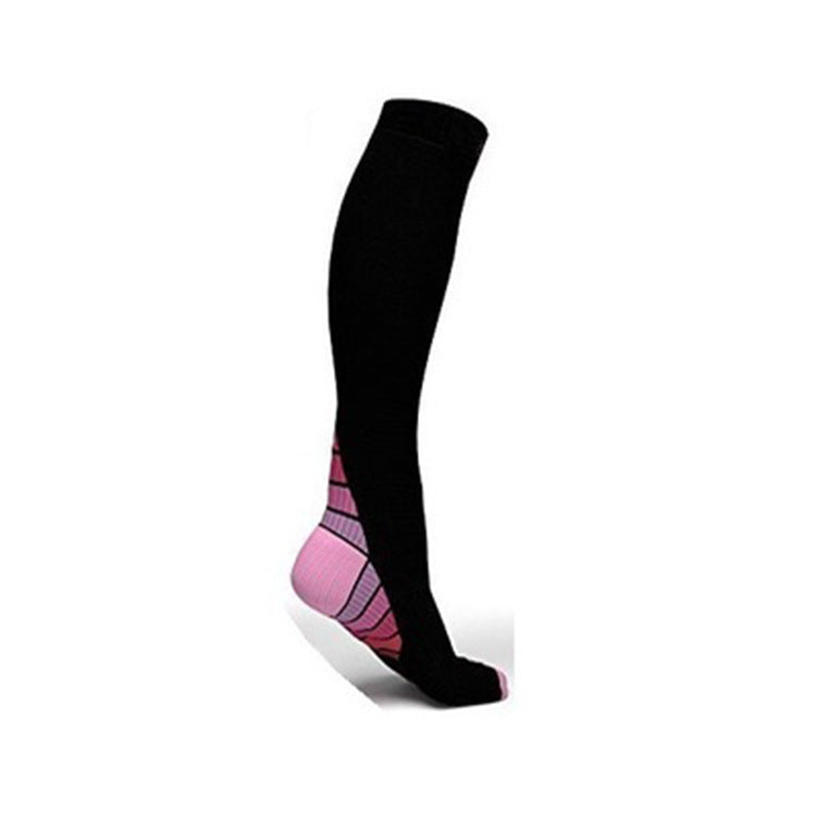 Sports Camouflage Football Sock