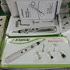 Laser Acupuncture and Moxibustion Pen