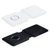 2 In 1 Magnetic Wireless Charger