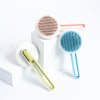 Pet Dog Cat Hair Remover Brush