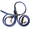 Double-Ended Pet Traction Rope