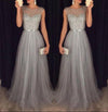 Women  Maxi Dress Party Formal Wedding