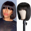 Unice Hair Wigs For Black Women