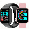 Smart  Sports Watch