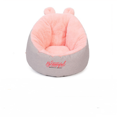 Pet Soft Sleeping Bag Cushion