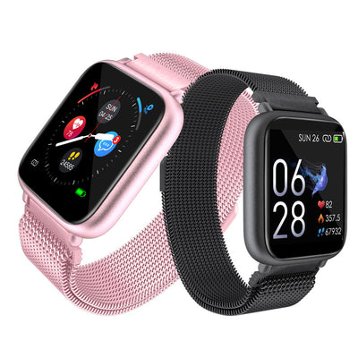 Smart  Sports Watch