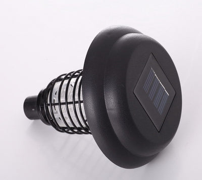 Outdoor Garden Lawn Lamp