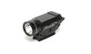 Tactical Gun Flashlight