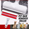 Reusable Pet Hair Lint Remover