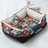 Pets Cats Mat bed