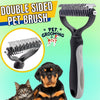 Professional Pet Grooming Tool