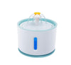 Automatic Pet Cat Water Fountain