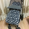 Sleeping Bag Baby Stroller