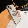 Diamond Ring Phone Case