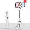 Apple, Tripod Selfie Stick