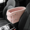 Travel Dog Carriers Safe Car